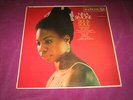 NINA SIMONE - SILK & SOUL - RCA UK 1968 N.MINT