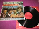 JOHN MAYALL & THE BLUESBREAKERS - A HARD ROAD - DECCA UK 1967 SUPERB ORIGINAL