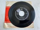 Elvis seltene Deutsche Sammler '45 