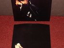 JOHN CALE Slow Dazzle LP 1975 ISLAND 1st Press + INNER  SUPER RARE