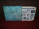 WEATHER REPORT Sweetnighter LP 1973 CBS 1st Press  A1/B1  MINT