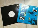 Colle Der Fomento Balla Coi Lupi  - ATPC nel bene e nel male - LP VINILE