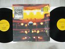 ROOTS COME ALIVE MCA 088 112 059-1 US ORIGINAL VINYL 2LP