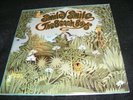 Clean BEACH BOYS 1968 Legendary Lp SMILEY SMILE Brothers Records Original MONO