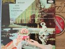 Solti. Mozart (Nachtmusik)+Tchaikovsky (Serenade). London CS 6066 wb. NM(-)