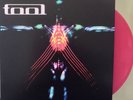 TOOL SALIVAL LP COLORED