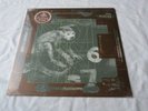 Pixies Doolittle Green Splatter Coloured Vinyl LP Exclusive Dent Corner