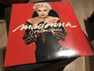 RARE STILL SEALED MADONNA YOU CAN DANCE ORIGINAL 1987 12