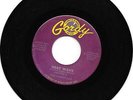 MARTHA & THE VANDELLAS - HEAT WAVE - GORDY - EXCELLENT CONDITION