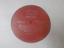 Office of Civil Defense vintage 60s Radio Show Margaret Whiting/Johnny Desmond