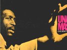 210g2.  Kenny Dorham - Una Mas - Blue Note 4127 (