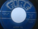 Blues 45/ Elmore James 