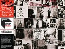 THE ROLLING STONES EXILE ON MAIN ST ABBEY ROAD HALF SPEED MASTERED 12