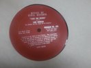 Office of Civil Defense vintage 60s Radio Show Jane Morgan/Alan Dale