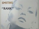 THE SMITHS - 