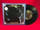 ELTON JOHN Your Song Border Song 1978 UK 7