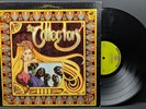 THE COLLECTORS - Self Titled LP - Psych 1968
