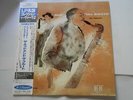 ILLINOIS JACQUET BEN WEBSTER THE KID AND THE BRUTE JAPAN LP OBI Leo Parker