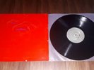 The John dummer band Nick Pickett Blue Vertigo ORG CAN swirl Vertigo blues rock