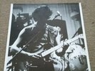 Frank Zappa -  The Teenage Rockin Combo Concert Vol 2 rare LP  not  TMOQ