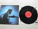 Johnny Cash At San Quentin , Columbia CS 9827 , 1AA/1AB , USA 1969