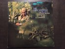 Horace Silver, 