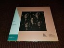 Jim Sullivan U.F.O. Vinyl Me Please Record Exclusive 180g coke-bottle Clear VMP