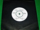 WIRE = Song 1 / Get Down (Pts 1&2) / Let's Panic Later / Small Electric Piece M-