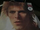David Bowie. Space Oddity. Gatefold 1990 Release Rare. V.G.C.++