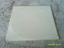 THE BEATLES. WHITE ALBUM. 2 LPS GATEFOLD. POSTER AND CARDS. APPLE. 1968.