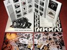 MADNESS - ONE STEP BEYOND - DELUXE 2x10