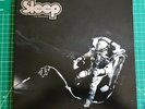 Sleep - The Sciences 2X LP Green Vinyl, Om, High On Fire, Neurosis  Like New