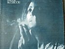 FREDDIE McGREGOR BOBBY BOBYLON LP STUDIO 1 JA ORIGINAL PRESSING