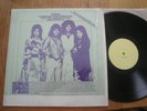 QUEEN - COMMAND PERFORMANCE- PRIVATE PRESS LP - SHRINK TAKRL 1997 - LONDON 1975