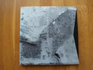 Radiohead. In Rainbows. Limited edition. 2vinyl. 2CD.