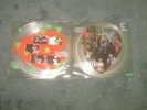FRANKIE GOES TO HOLLYWOOD-WELCOME TO THE PLEASUREDOME-DOUBLE LP PICTURE DISCS