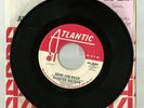 Pointer Sisters Send Him Back / Destination No More Heartache Atlantic 2893