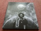 Kamasi washington The Epic Vinyl Set