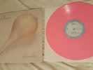 Deftones - Adrenaline HOT TOPIC PINK Vinyl LP Around the Fur White Pony