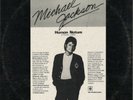#09 Michael Jackson Human nature (3x12
