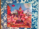 ROLLING STONES - THEIR SATANIC MAJESTIES REQUEST  TXS103 1st UK STEREO 1967