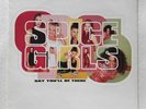 Spice Girls - Say You'll Be There  - 12