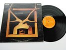 Fynn McCool self titled Original 1970 UK Prog Rock Album The Shake Spears