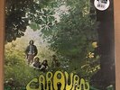 LP:  CARAVAN - If I Could Do It All Over Again...  NEW SEALED 180 gram REISSUE