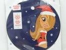 All I Want for Christmas Is You / Joy to the World (Picture Disc) [...