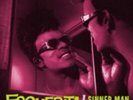 ESQUERITA: SINNER MAN: LOST SESSION (LP vinyl *BRAND NEW*.)