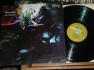 1971 First US Press Bonnie Koloc After All This Time Acid Folk Ovation Records