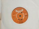 Tony Sheridan and The Beatles, My Bonnie / The Saints - Rare 45 single Polydor