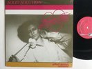 Solid Solution Loving You Silver Spoon Records SP 7118 Funk Soul Vinyl LP
