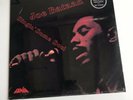 Joe Bataan Singin Some Soul Fania SLP 375 Limited RI Sealed Soul Latin Funk LP